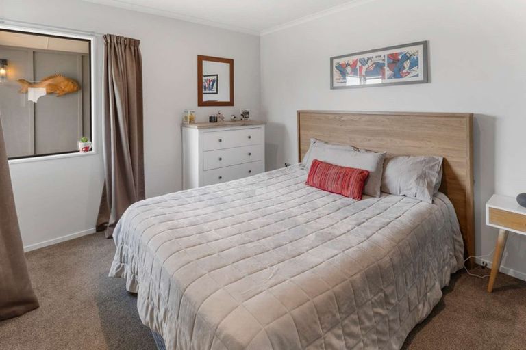 Photo of property in 41 Serenity Lane, Koputaroa, Levin, 5571