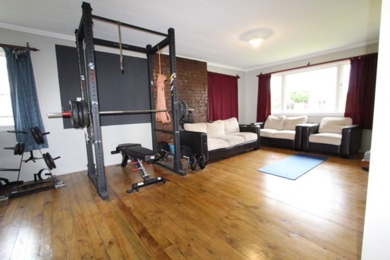 Photo of property in 12 Dee Street, Tokoroa, 3420