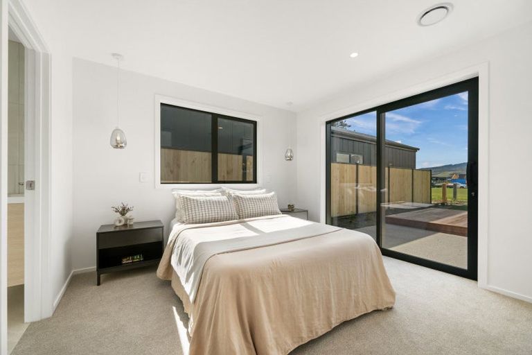 Photo of property in 119 Wooing Tree Avenue, Cromwell, 9310