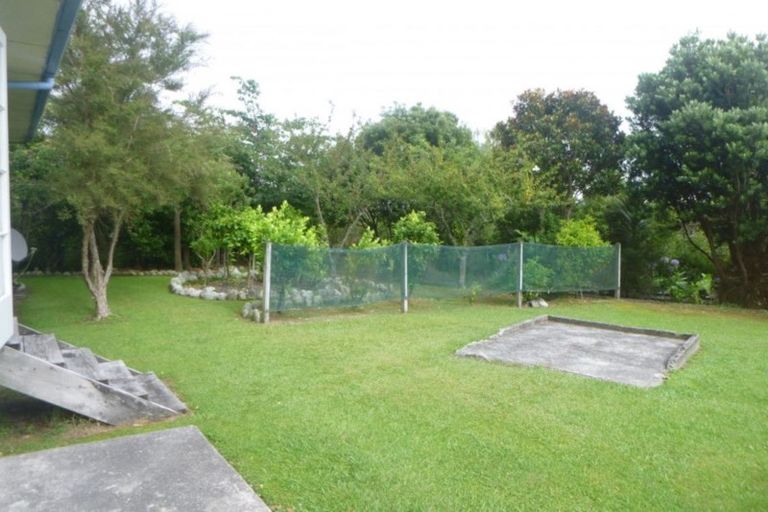 Photo of property in 53 Mcgill Street, Waimangaroa, Westport, 7891