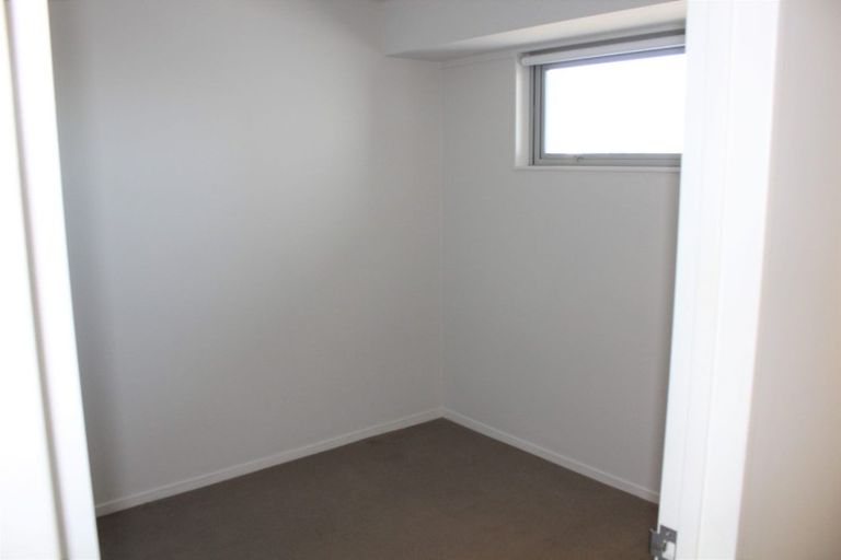 Photo of property in Soho Apartments, 1117/74 Taranaki Street, Te Aro, Wellington, 6011