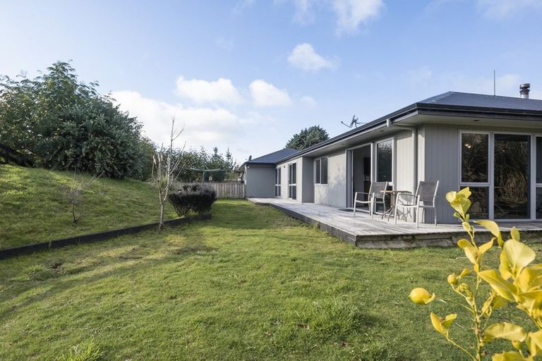 Photo of property in 151 Peka Peka Road, Peka Peka, Waikanae, 5391