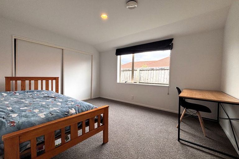 Photo of property in 11 Coppinger Terrace, Aidanfield, Christchurch, 8025