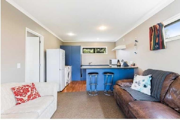 Photo of property in 21 Dunbars Road, Halswell, Christchurch, 8025