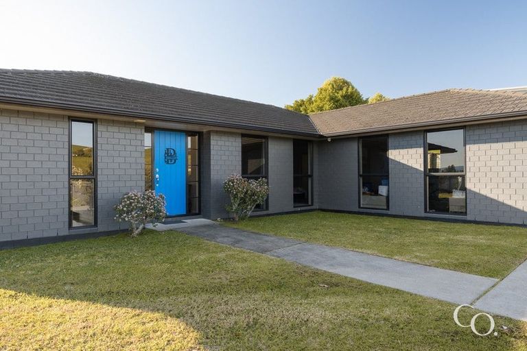 Photo of property in 93 Falcon Drive, Welcome Bay, Tauranga, 3112