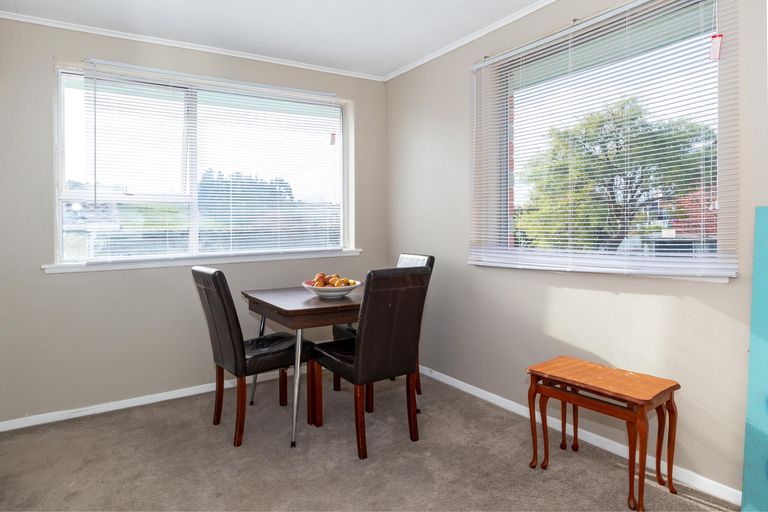 Photo of property in 75 Old North Road, Marchwiel, Timaru, 7910