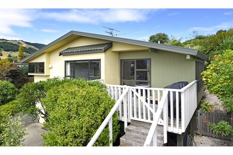 Photo of property in 10 Surrey Road, Richmond, 7020