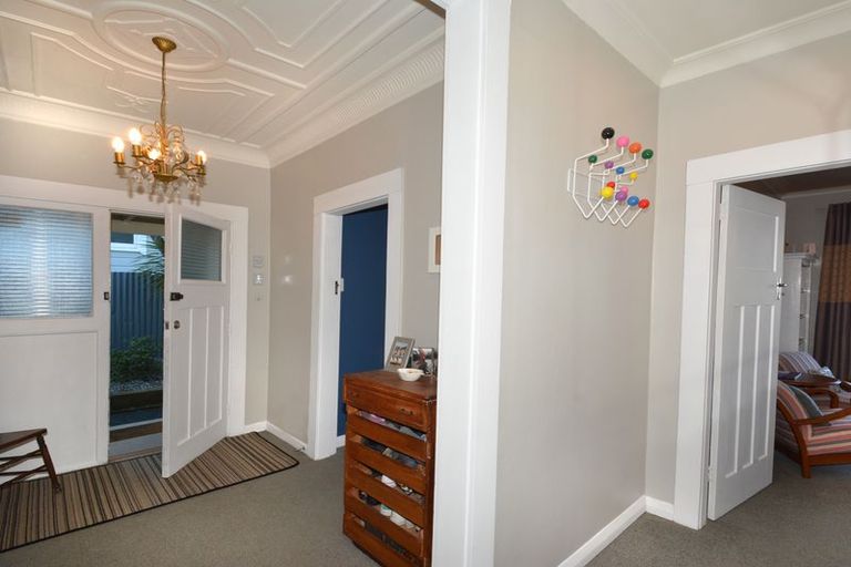 Photo of property in 23 Oakland Street, Andersons Bay, Dunedin, 9013