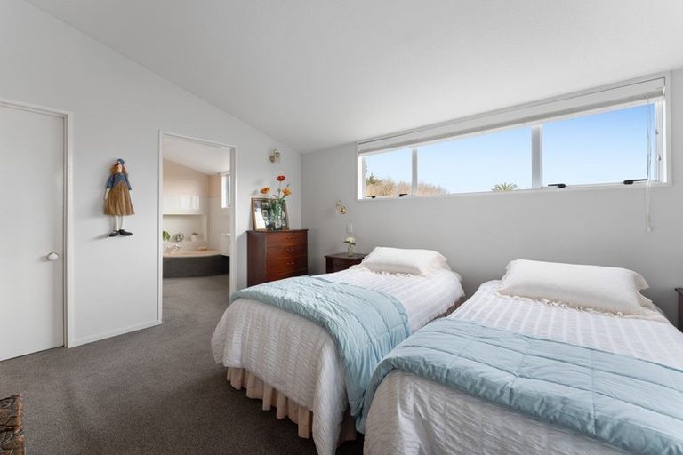 Photo of property in 1 Pacific Road, North New Brighton, Christchurch, 8083