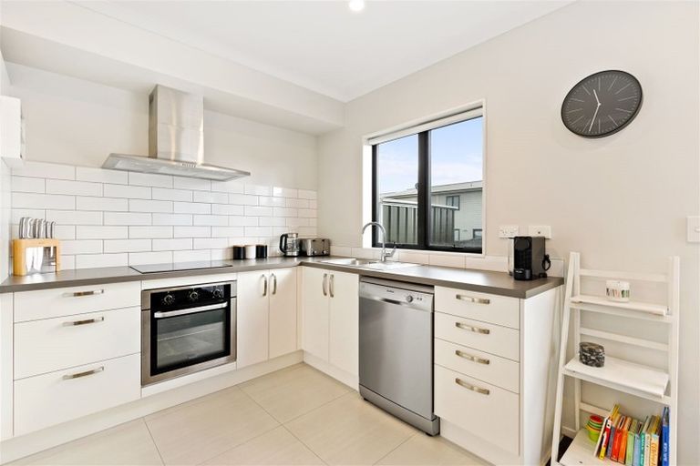 Photo of property in 8/38 Brigham Creek Road, Whenuapai, Auckland, 0618