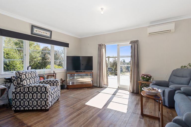 Photo of property in 869 Old Te Aroha Road, Okauia, Matamata, 3471