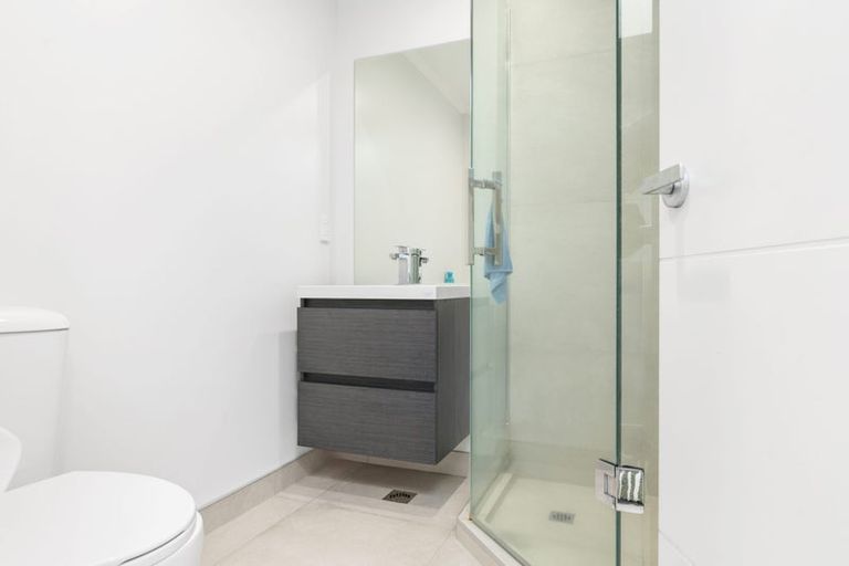 Photo of property in 11/216 Tristram Street, Hamilton Central, Hamilton, 3204