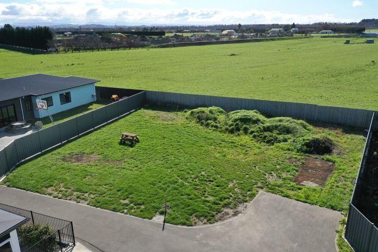 Photo of property in 9 Watt Court, Mahora, Hastings, 4120