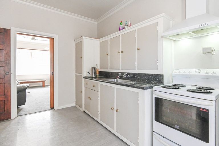 Photo of property in 2/311 King Street North, Hastings, 4122