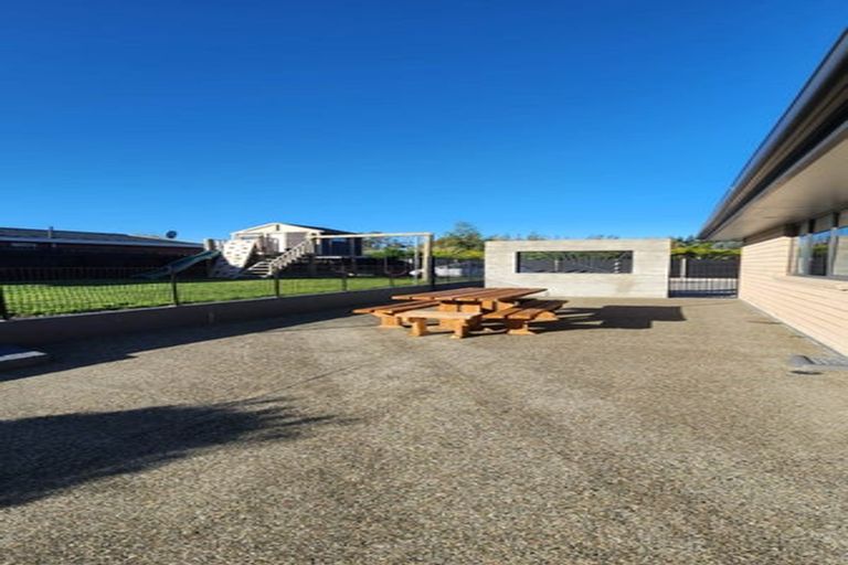 Photo of property in 106a Brown Street, Kingswell, Invercargill, 9812