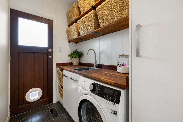 Photo of property in 2 Newall Street, Hamilton East, Hamilton, 3216