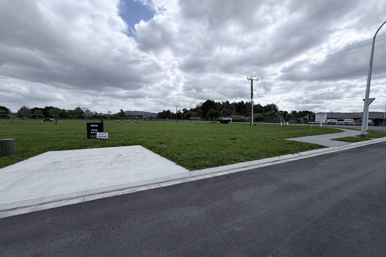 Photo of property in 10 Robert Bruce Place, Waipu, 0582