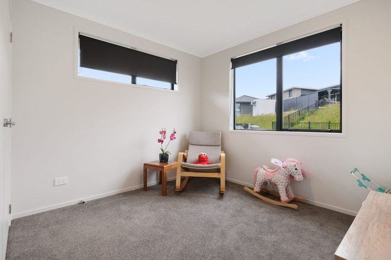 Photo of property in 2b Kauri Lane, Omokoroa, 3114