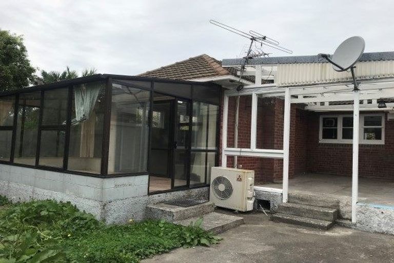 Photo of property in 4 Karo Place, Ilam, Christchurch, 8041