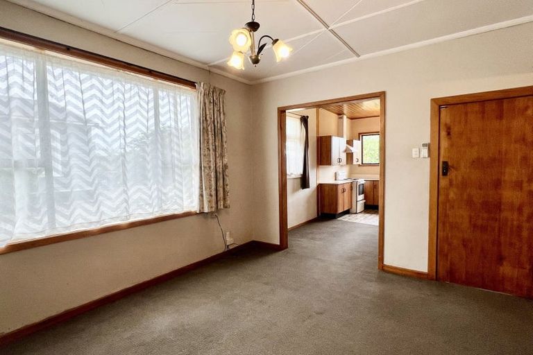 Photo of property in 194 Ross Street, Grasmere, Invercargill, 9810