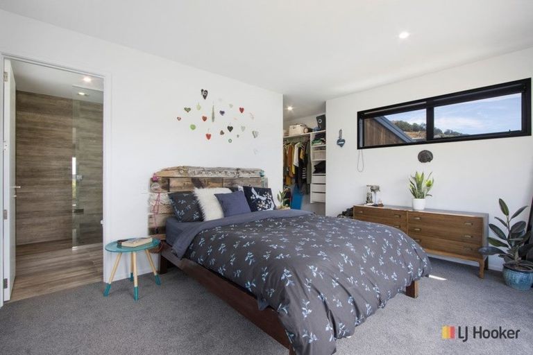 Photo of property in 46 Browns Drive, Waihi Beach, 3611