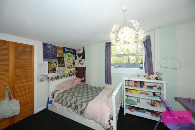 Photo of property in 23 Falcon Street, New Brighton, Christchurch, 8061