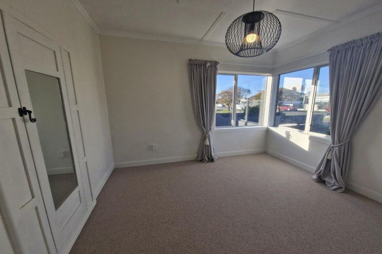 Photo of property in 116 Bourke Street, Windsor, Invercargill, 9810