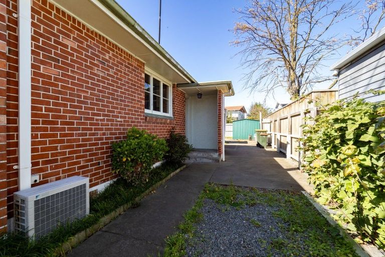 Photo of property in 12 Willow Street, Hampstead, Ashburton, 7700