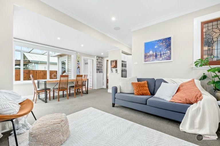 Photo of property in 20 Ava Street, Petone, Lower Hutt, 5012