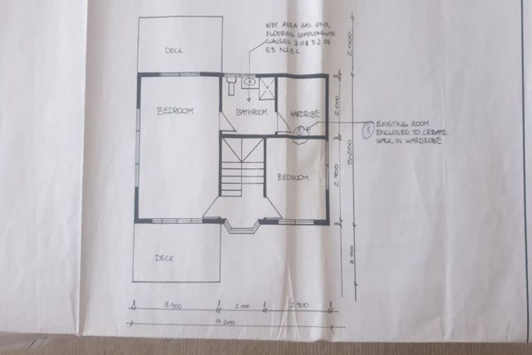 Photo of property in 62 Bradbury Road, Botany Downs, Auckland, 2010