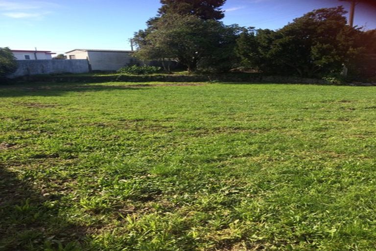 Photo of property in 15 Kirk Street, Otaki, 5512