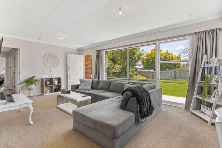 Photo of property in 43 Lisa Crescent, Mangakakahi, Rotorua, 3015