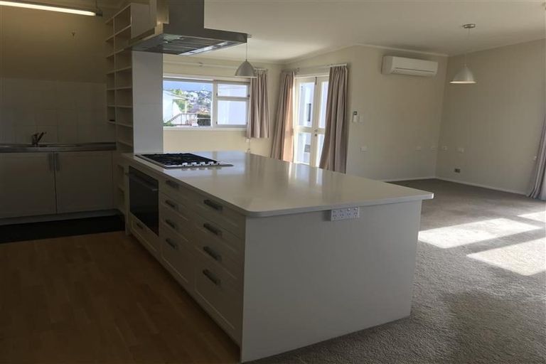 Photo of property in 117a Carlisle Road, Northcross, Auckland, 0632