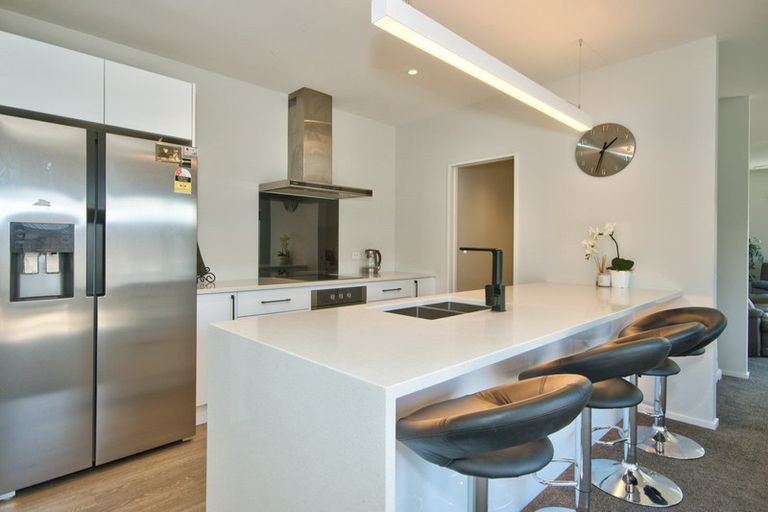 Photo of property in 74 Toni's Terrace, Lower Shotover, Queenstown, 9304