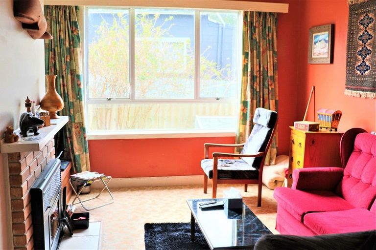 Photo of property in 80 Union Street, Waihi, 3610