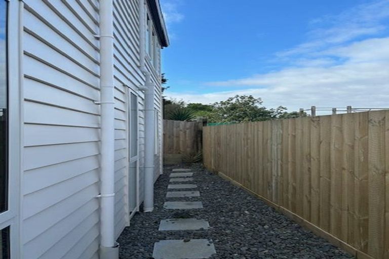 Photo of property in 454d Albany Highway, Albany, Auckland, 0632