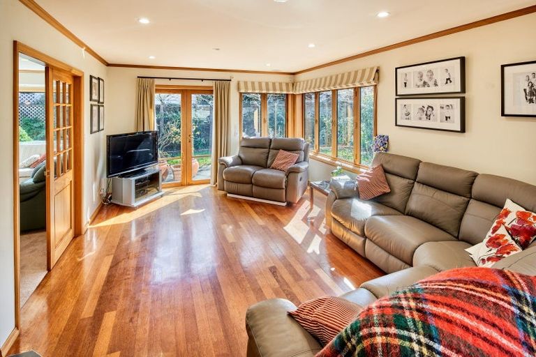 Photo of property in 1/7 Massey Avenue, Woburn, Lower Hutt, 5010