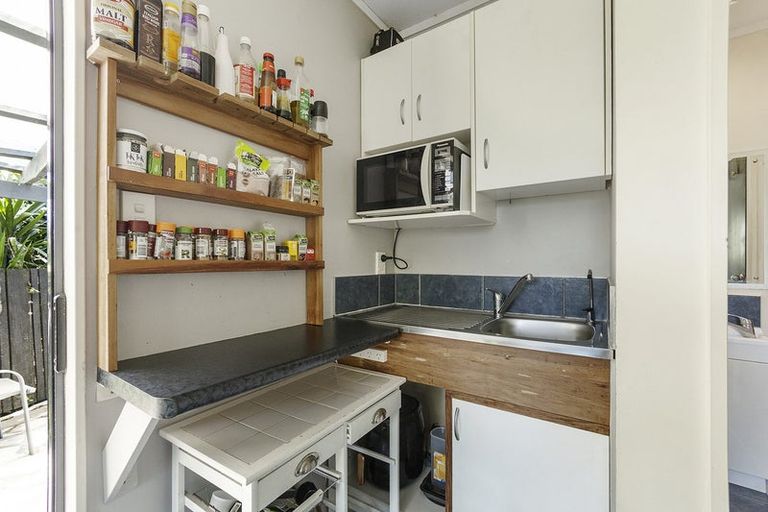 Photo of property in 496 Roto O Rangi Road, Rotoorangi, Cambridge, 3495