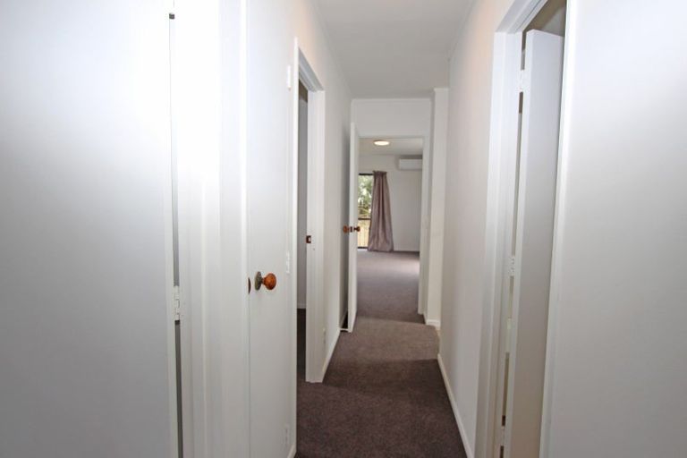 Photo of property in 116b Sharyn Place, Whangamata, 3620