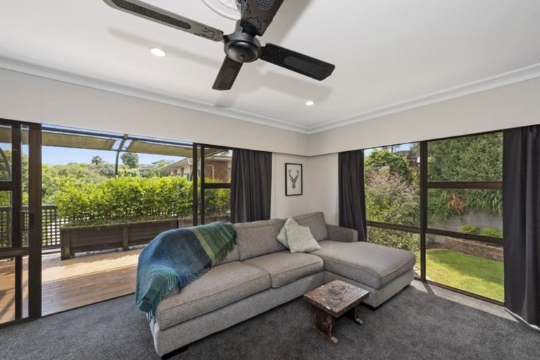 Photo of property in 46 Garthwood Road, Hillcrest, Hamilton, 3216