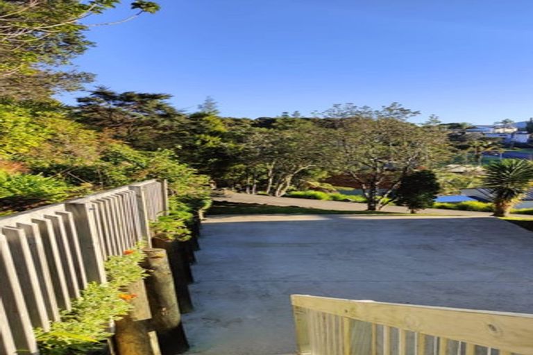 Photo of property in 2875 Long Bay Road, Wyuna Bay, Coromandel, 3581