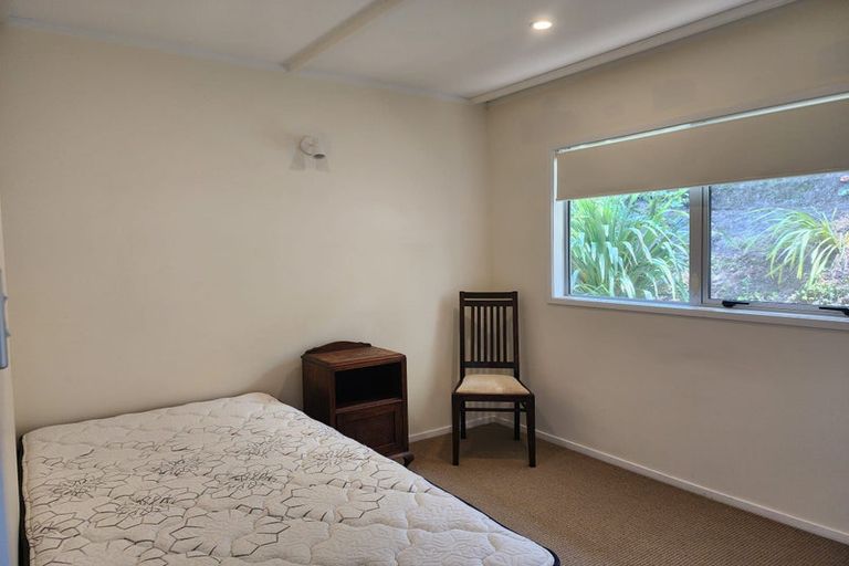 Photo of property in 12 Inkster Street, Birkenhead, Auckland, 0626