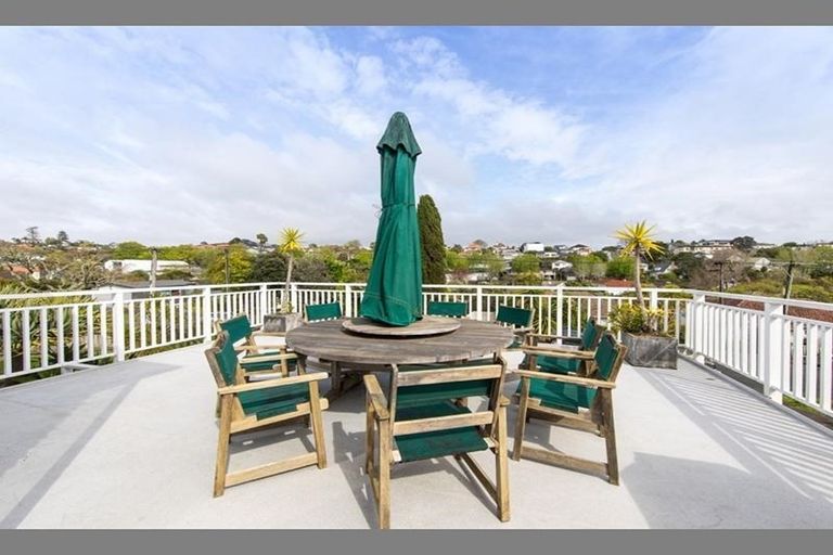 Photo of property in 31 Lingarth Street, Remuera, Auckland, 1050