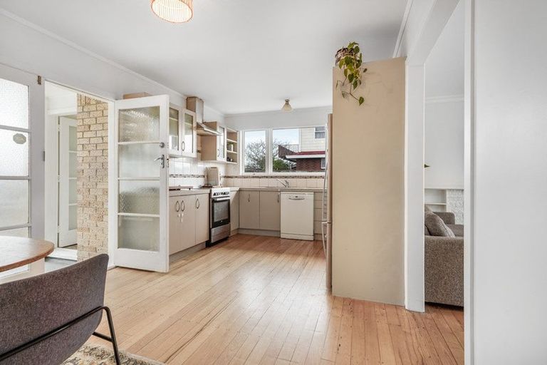 Photo of property in 9 Orelio Street, Hillcrest, Hamilton, 3216