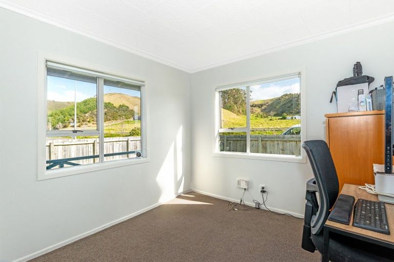 Photo of property in 572 Wainui Road, Kaiti, Gisborne, 4010