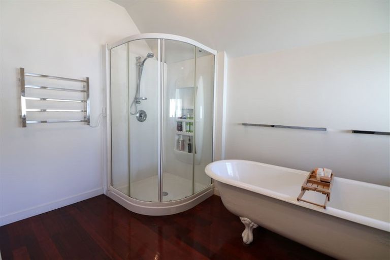 Photo of property in 20 Wai-iti Road, Maori Hill, Timaru, 7910