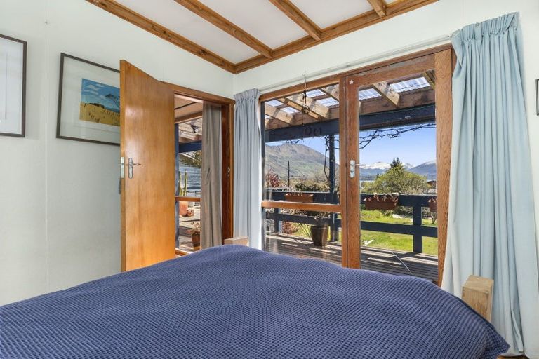 Photo of property in 93 Upton Street, Wanaka, 9305