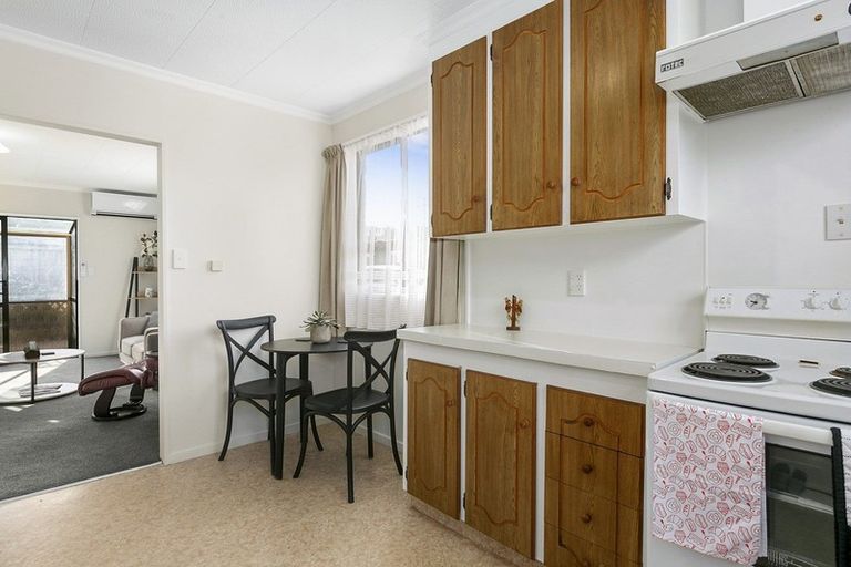 Photo of property in 45a Law Street, Caversham, Dunedin, 9012