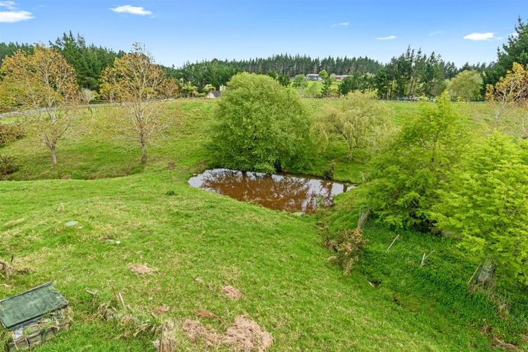 Photo of property in 34 Terry Smyth Drive, Kumeu, 0892