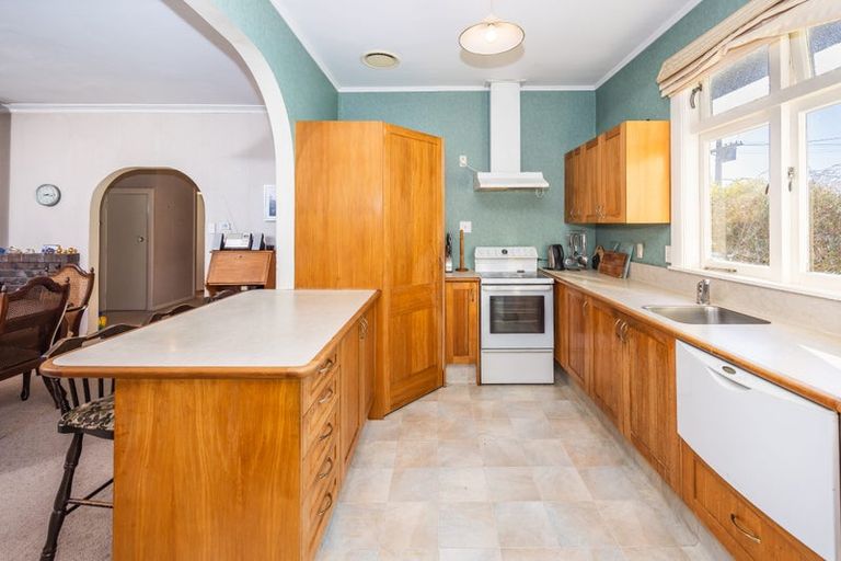 Photo of property in 4 Ormsby Crescent, Otorohanga, 3900